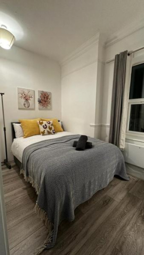 Wandsworth Guest Rooms 64